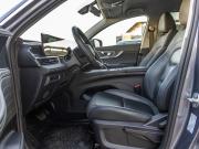Chery Tiggo 7 Pro Max I Рестайлинг Волгоград  - изображение 67