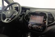 Renault Kaptur I Рестайлинг Волгоград  - изображение 34