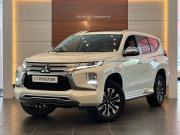 Mitsubishi Montero Sport III Рестайлинг Челябинск  - изображение 23