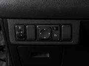 Nissan Tiida I Рестайлинг Тюмень  - изображение 31