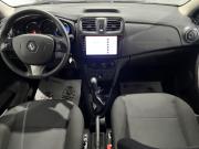 Renault Sandero II Курск  - изображение 26