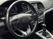 Hyundai Elantra VI (AD) Рестайлинг Вологда  - изображение 44