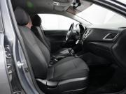 Hyundai Solaris II Рестайлинг Ульяновск  - изображение 33