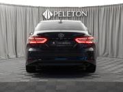 Toyota Camry VIII (XV70) Москва  - изображение 29