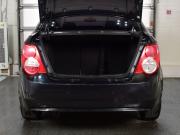 Chevrolet Aveo II Кемерово  - изображение 43