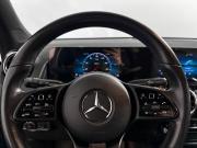 Mercedes-Benz GLB I (X247) Санкт-Петербург  - изображение 42