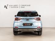 Chery Tiggo 4 Pro I Казань  - изображение 12
