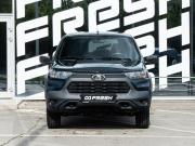 Lada (ВАЗ) Niva Travel I Волгоград  - изображение 19