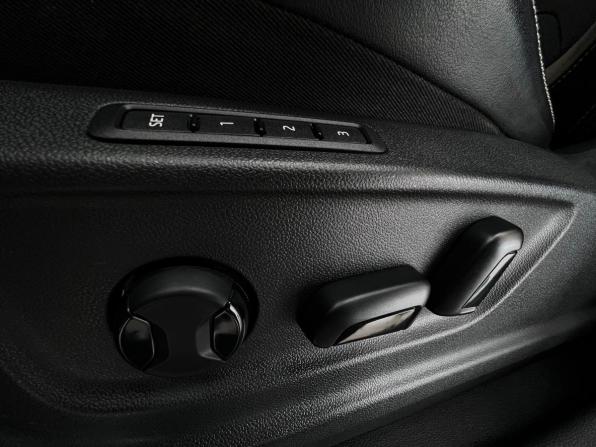 Skoda Kodiaq I Рестайлинг с пробегом 2022 года, цена 2 650 000 рублей, 246791 км, внедорожник, Автокод Объявления