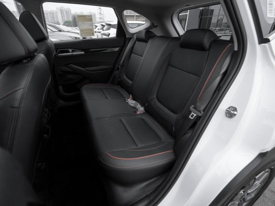 Kia Seltos I Рестайлинг Москва  - изображение 13