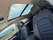 Volkswagen Talagon I Казань  - изображение 52