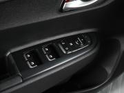 Kia Rio IV Рестайлинг Ростов-на-Дону  - изображение 34