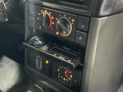 Lada (ВАЗ) 2110 Ростов-на-Дону  - изображение 24