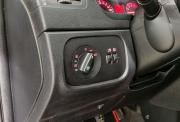 Chery Bonus (A13) Волгоград  - изображение 45