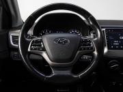 Hyundai Solaris II Тюмень  - изображение 42