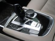 BMW 7 серии VI (G11/G12) Самара  - изображение 29