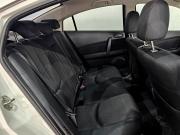 Mazda 6 II (GH) Рестайлинг Москва  - изображение 28