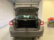 Subaru Impreza V Новосибирск  - изображение 40