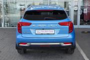 Haval Jolion I Липецк  - изображение 16