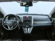 Honda CR-V III Рестайлинг Санкт-Петербург  - изображение 33