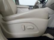 Nissan Murano III (Z52) Новороссийск  - изображение 67