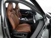 Omoda C5 I Москва  - изображение 30