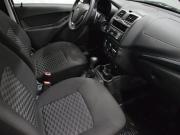 Lada (ВАЗ) Granta I Рестайлинг Санкт-Петербург  - изображение 27