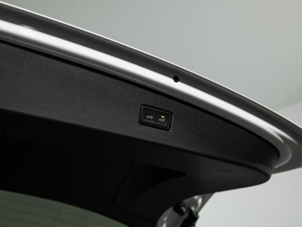 Volkswagen Tiguan II с пробегом 2020 года, цена 2 689 000 рублей, 69300 км, внедорожник, Автокод Объявления