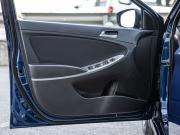 Hyundai Solaris I Рестайлинг Волгоград  - изображение 59