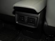 Toyota Harrier IV (XU80) Чита  - изображение 46