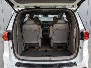 Kia Carnival III Краснодар  - изображение 52