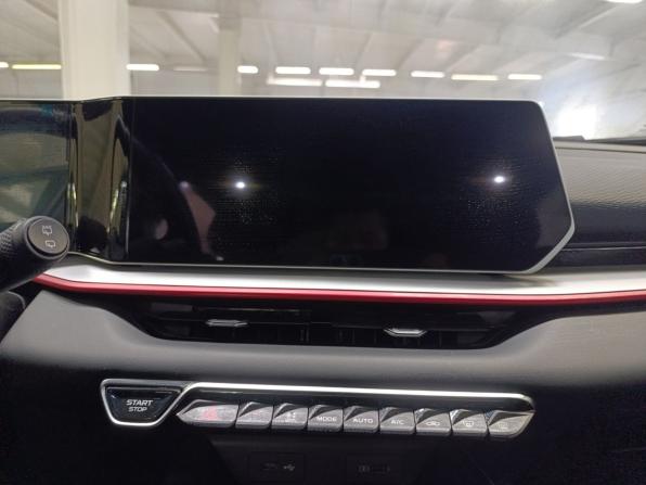 Geely Coolray I Рестайлинг с пробегом 2023 года, цена 2 250 000 рублей, 18177 км, внедорожник, Автокод Объявления