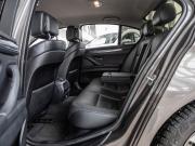 BMW 5 серии VI (F10/F11/F07) Волгоград  - изображение 55