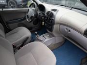 Lada (ВАЗ) Kalina I Казань  - изображение 15