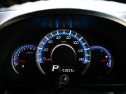 Mazda Flair Wagon II Волгоград  - изображение 30