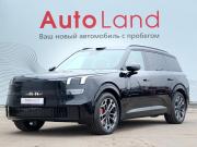Lynk &amp; Co 900 Воронеж  - изображение 31