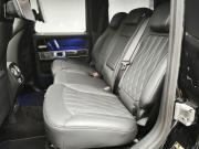 Mercedes-Benz G-Класс AMG II (W465) Рестайлинг Москва  - изображение 56