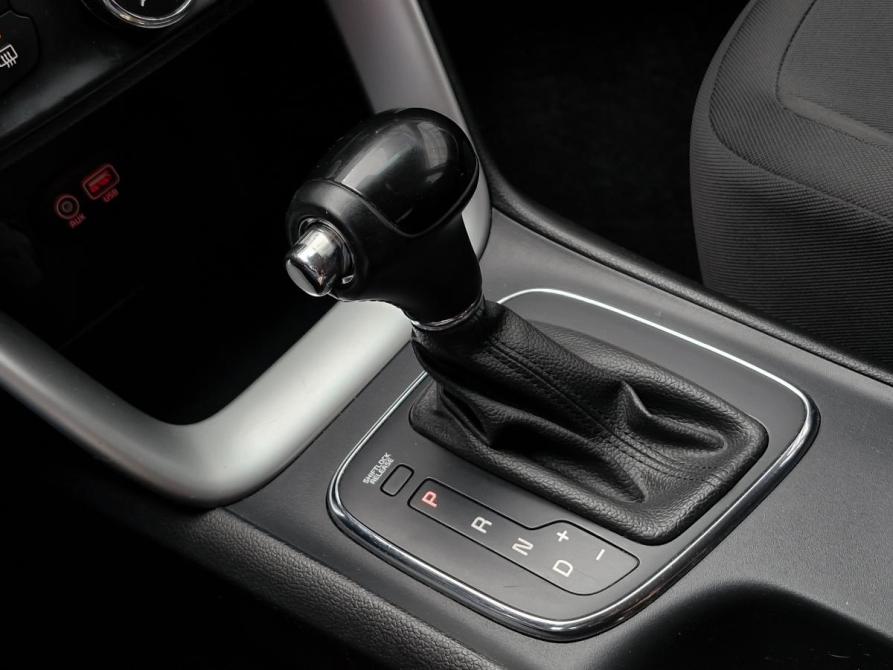 Kia Ceed II Рестайлинг Нижний Новгород  - изображение 14