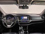 Toyota Highlander III (XU50) Барнаул  - изображение 46