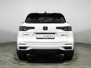 Changan CS55 Plus II Санкт-Петербург  - изображение 30