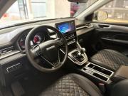 Haval M6 II Ярославль  - изображение 23