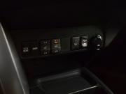 Toyota RAV4 IV (XA40) Кемерово  - изображение 39