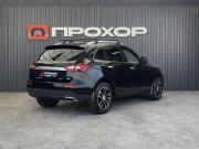 Zotye T600 Пермь  - изображение 52