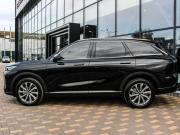 Chery Tiggo 9 I Калуга  - изображение 17