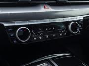 Genesis G80 II Москва  - изображение 53