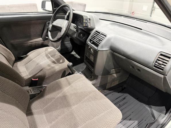 Lada (ВАЗ) 2111 с пробегом 1999 года, цена 119 660 рублей, 148637 км, универсал, Автокод Объявления