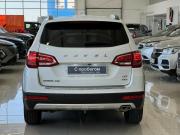 Haval H6 I Оренбург  - изображение 29