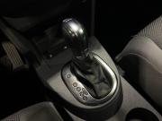 Volkswagen Touran I Рестайлинг 2 Челябинск  - изображение 41