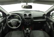 Lada (ВАЗ) Granta I Екатеринбург  - изображение 33