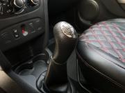 Renault Sandero II Тамбов  - изображение 36